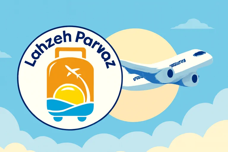 خرید بلیط هواپیما سپهران با بهترین قیمت