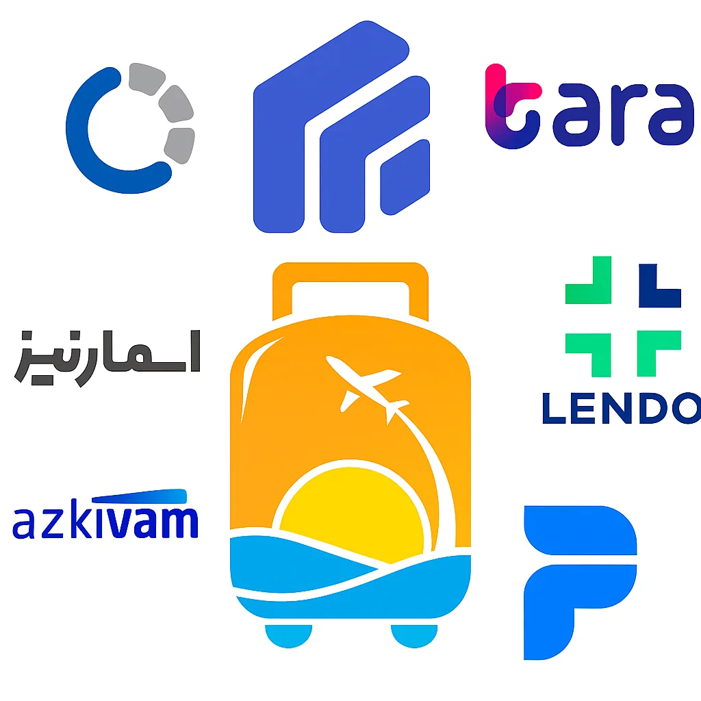 خرید اعتباری