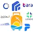 خرید اعتباری