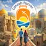تور فرهنگی ایران
