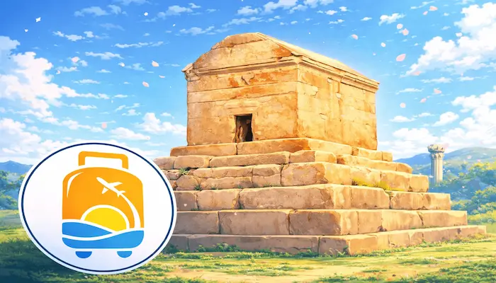 قیمت تور شیراز