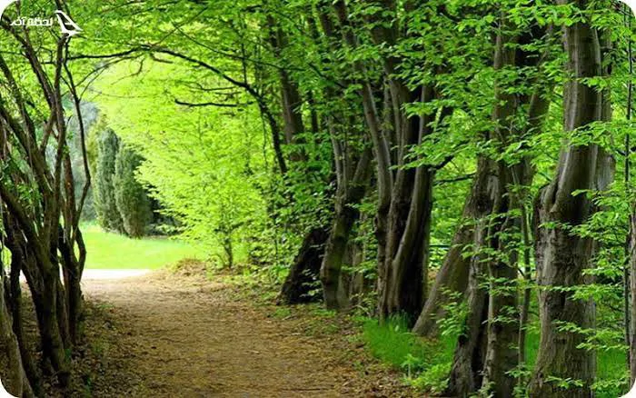 جاهای دیدنی کلیبر؛ سفری به دل ...