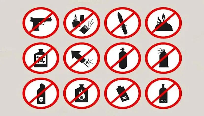 دسته چهارم: مواد خوراکی، کشاورزی و کالاهای اساسی