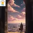 سفر به اروپا بدون ویزا