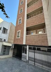 اهواز