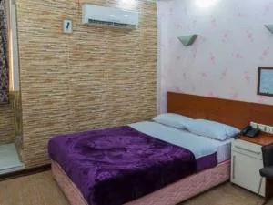 آریوبرزن