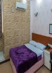 آریوبرزن
