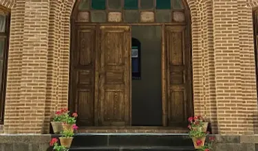 صادقی