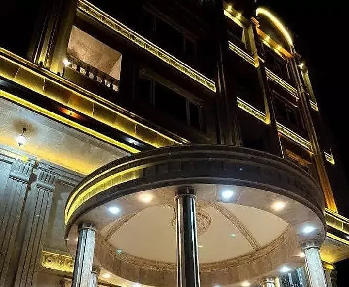 ساحلی بنود