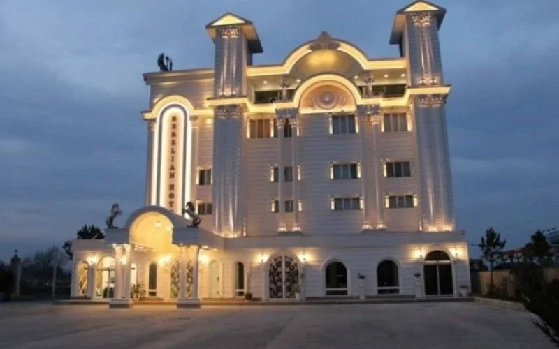 برلیان