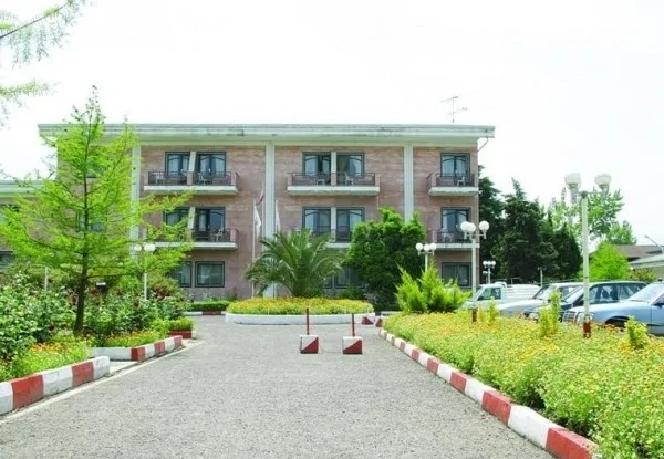 جهانگردی