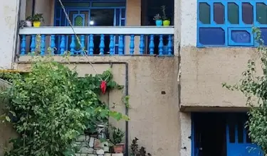 وامنان