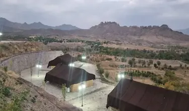 پلاس رابر
