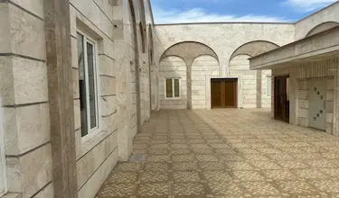 شایگان