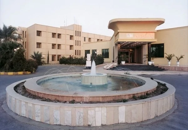 پارسیان