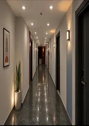 سعادة