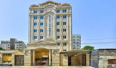 استاتیس