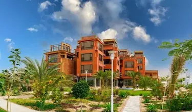 فاروس