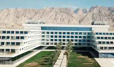 ساحلی نخل