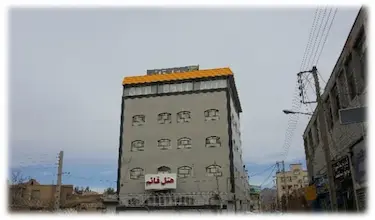 قائم