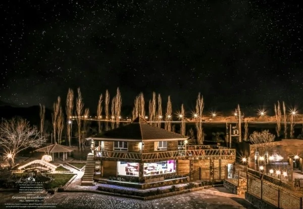 داریوش