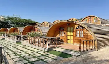درسا