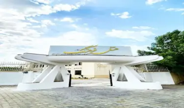 فرهنگ ابوشهر