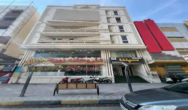 سپنتا