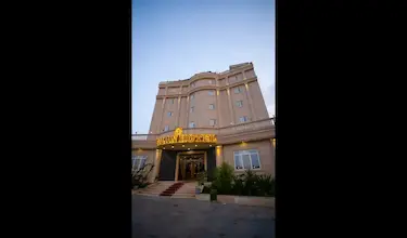 گیلان