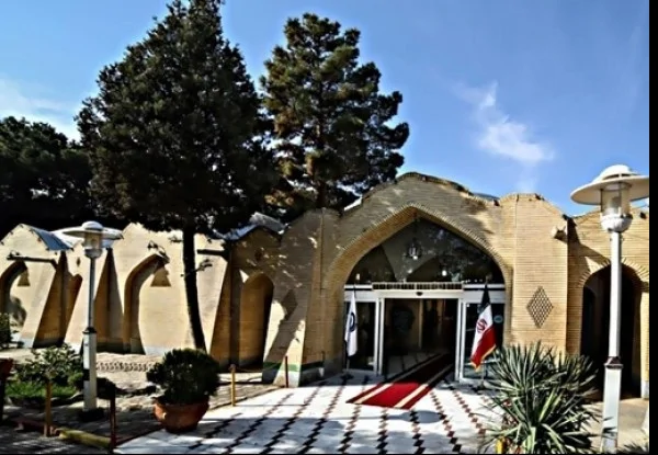 جهانگردی