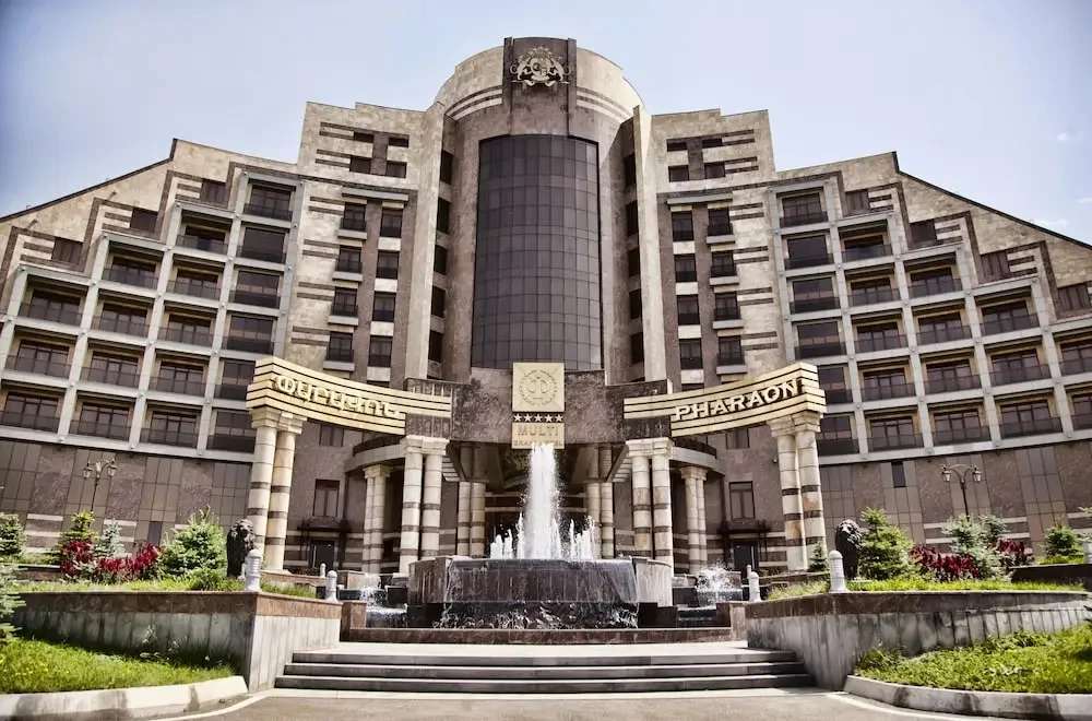 مولتی گرند(multigrand)