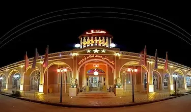 سنتی عماد نظام
