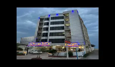 میلاد