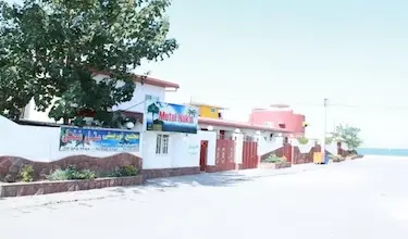 نخل