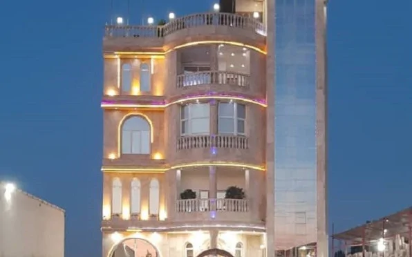 اسپهبدان