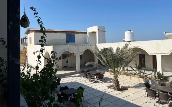 غروب