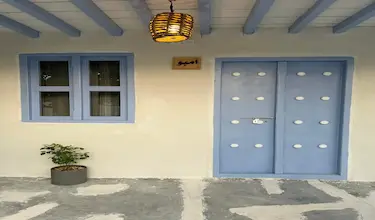 گل ابریشم