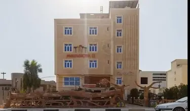 مارینا 2