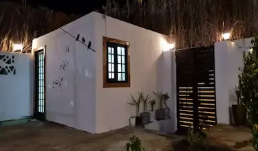 رامش