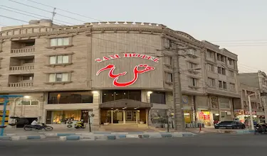 سام