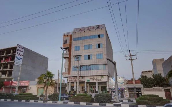 سما 1