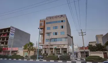سما 1