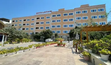 سولار