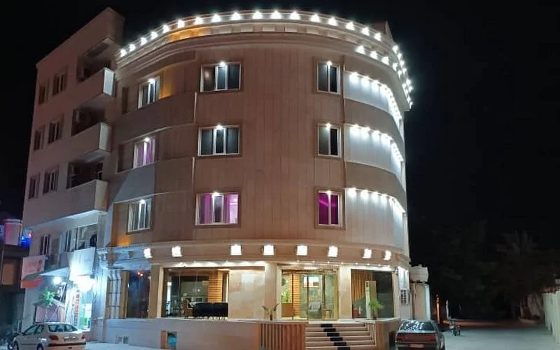 ویهان