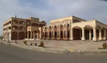 کوثر بیدخت