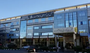 Babataher