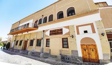 Armenia