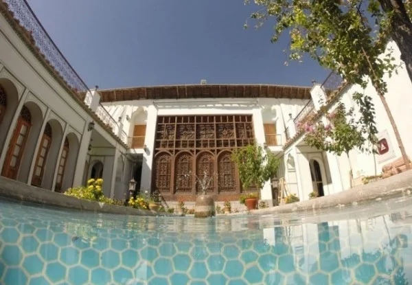 عتیق