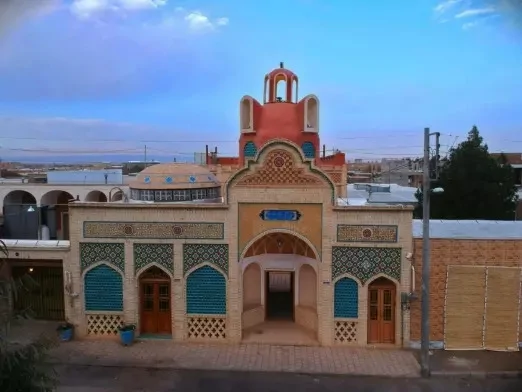 دیاوا