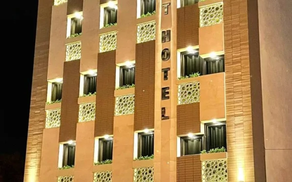 کاربات
